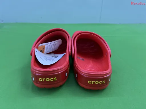 Foto QC