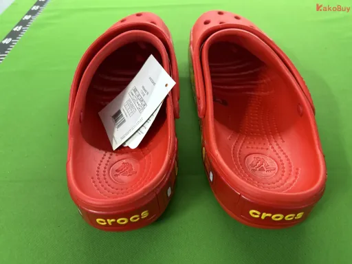 Foto QC