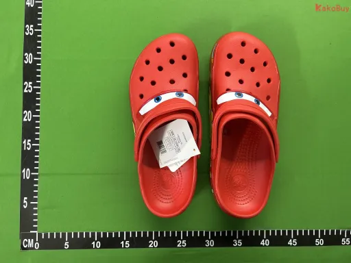 Foto QC