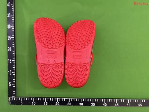 Foto QC
