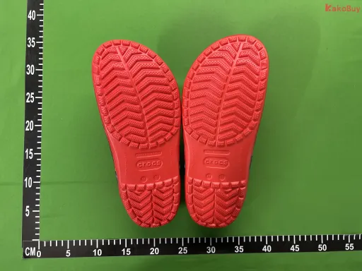 Foto QC