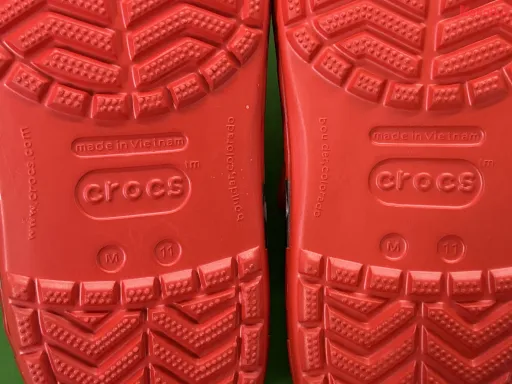Foto QC