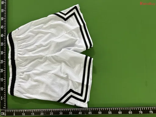 QC-billede