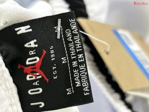 QC-billede