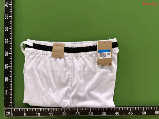 QC-billede