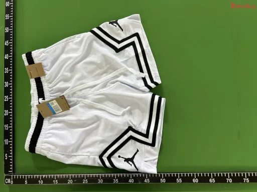 QC-billede
