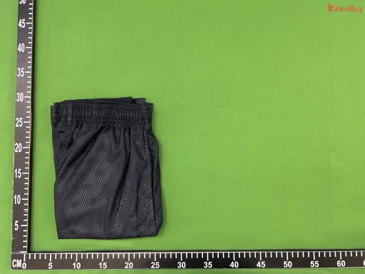 款式:12