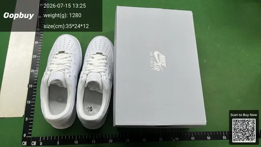SKU 871627