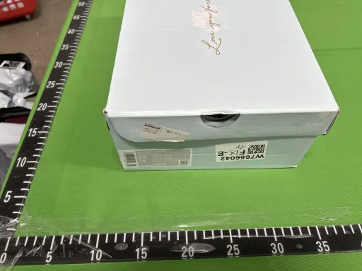 款式配色:【G版】AF1 Drake联名粉色CZ8065-600