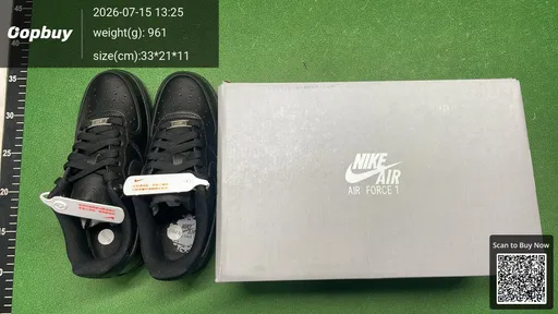 SKU 871719