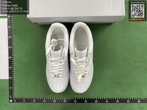 __qc_other__ d:2026-05-26