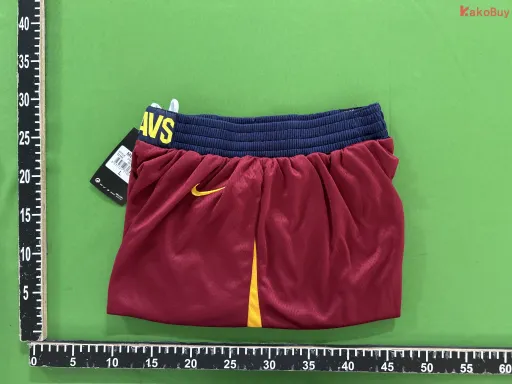 款式:1014073YNMH