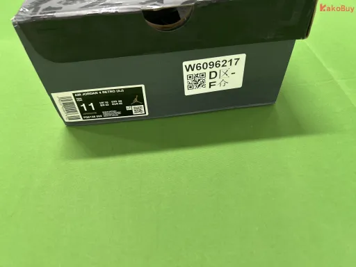 颜色分类:黑白恐惧复古