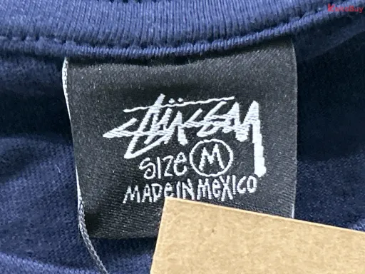 QC-Foto