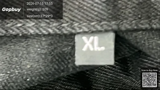 SKU 203312