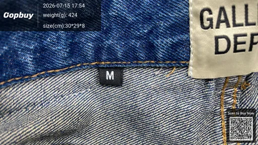 SKU 987289