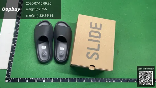 SKU 002089