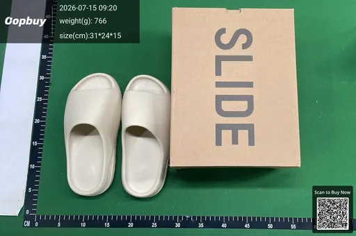 SKU 863909