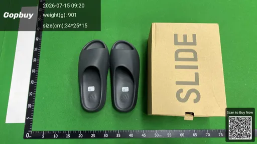 SKU 002095