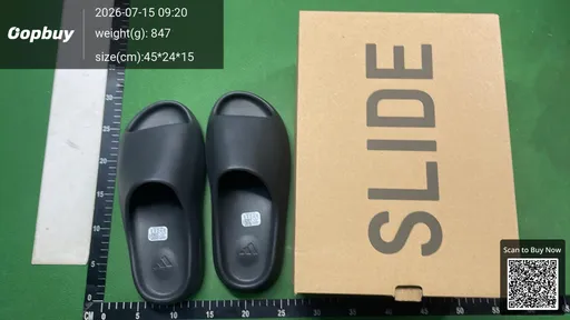 SKU 002091