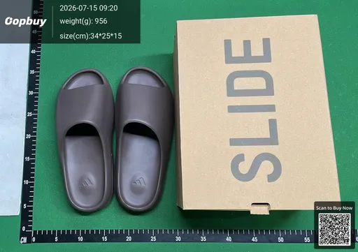 SKU 002007