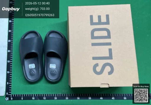 __qc_other__ d:2026-05-11