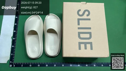 SKU 863913