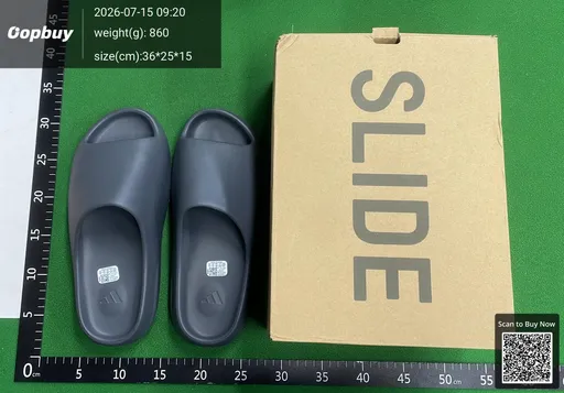 SKU 218060
