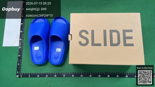 SKU 218036