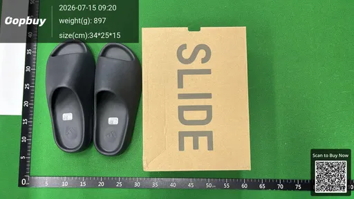 SKU 002097