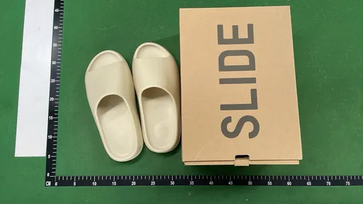 SKU 863915