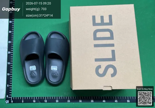 SKU 002079