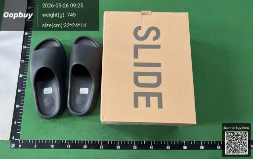 __qc_other__ d:2026-05-26