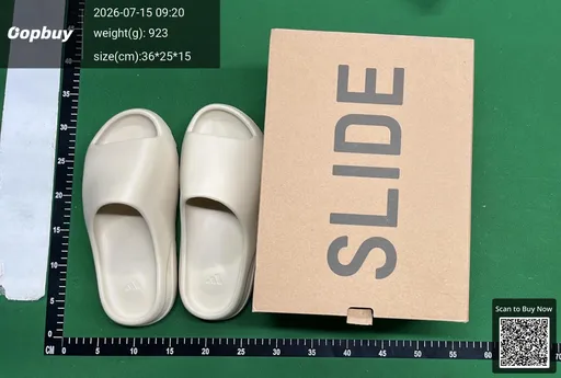 SKU 863917