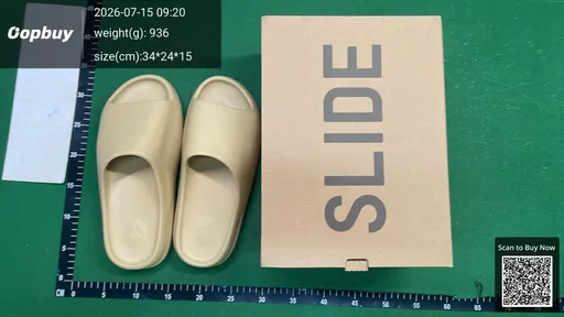 SKU 863941