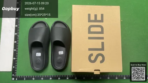 SKU 002093