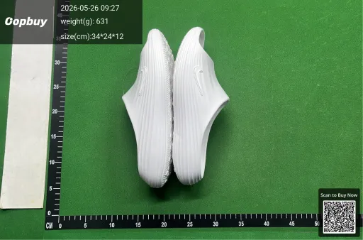 QC-foto