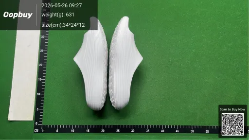 QC-foto