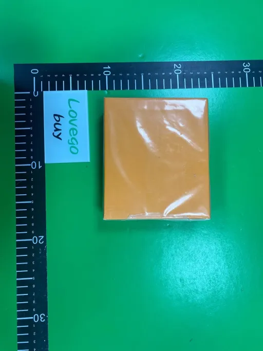 A variety of colors available: 图片色 三