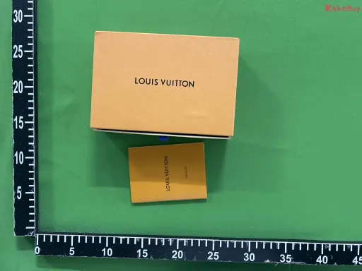 1 号色