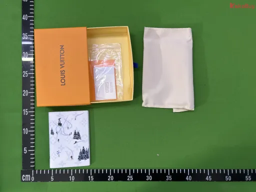 2 号色
