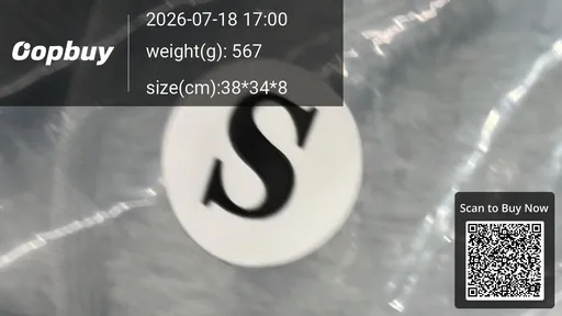 SKU 762479