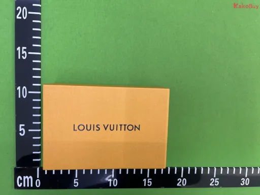 QC-billede