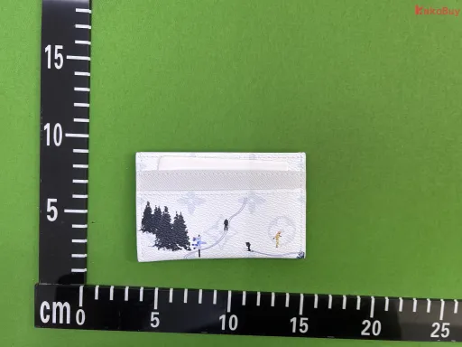 QC-billede