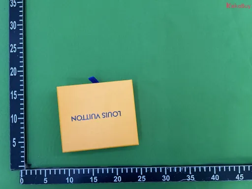 QC-billede