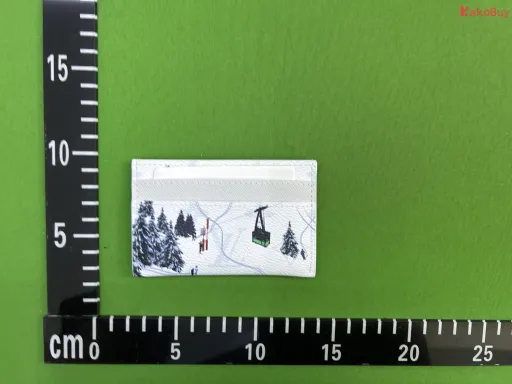 QC-billede