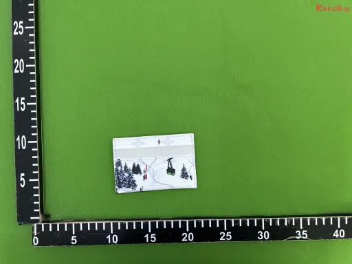 QC-billede