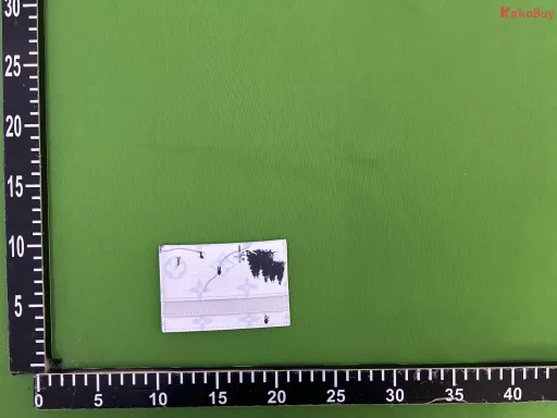 QC-billede
