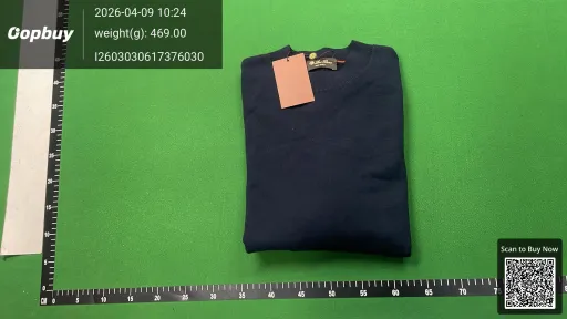 Photo QC