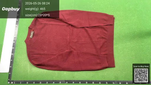 Photo QC